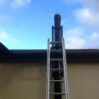 Business 4 image CHIMNEY CLEAN Window Cleaners in Leixlip KE