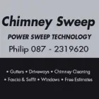 Business 6 image CHIMNEY CLEAN Window Cleaners in Leixlip KE