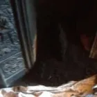 Business 7 image CHIMNEY CLEAN Window Cleaners in Leixlip KE