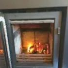 Business 1 image CHIMNEY CLEANING CLONMEL GRANTS PROPERTY MAINTENANCE Real Estate & Home Improvement in Clonmel TA