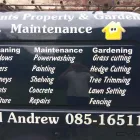 Business 2 image CHIMNEY CLEANING CLONMEL GRANTS PROPERTY MAINTENANCE Real Estate & Home Improvement in Clonmel TA