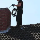 Business 1 image CHIMNEY REPAIRS AND SERVICES Chimney Services & Repairs in Roscommon RN