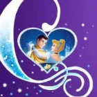 Business 1 image CINDERELLAS WEDDING Wedding Planners in Dublin D