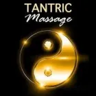 Business 2 image CITY MASSAGE DUBLIN 1 Massage Therapists in Dublin IE


