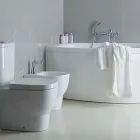 Business 2 image CITY TILES AND BATHROOMS Shower Units & Accessories in Cork CO