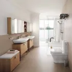 Business 4 image CITY TILES AND BATHROOMS Shower Units & Accessories in Cork CO