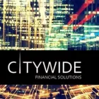Business 1 image CITYWIDE FINANCIAL SOLUTIONS Mortgage Lenders in Dublin IE


