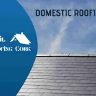 Business 1 image CIVIL ROOFING CORK Roofing Contractors in Cork CO