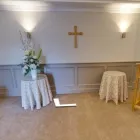 Business 1 image CLARKES FUNERAL DIRECTORS Funeral Services & Crematories in Blessington WW