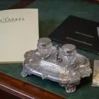 Business 3 image CLARKES FUNERAL DIRECTORS Funeral Services & Crematories in Blessington WW