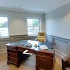 Business 4 image CLARKES FUNERAL DIRECTORS Funeral Services & Crematories in Blessington WW