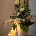 Business 5 image CLARKES FUNERAL DIRECTORS Funeral Services & Crematories in Blessington WW