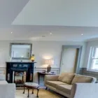 Business 6 image CLARKES FUNERAL DIRECTORS Funeral Services & Crematories in Blessington WW