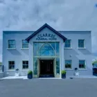 Business 7 image CLARKES FUNERAL DIRECTORS Funeral Services & Crematories in Blessington WW