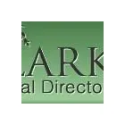 Business 8 image CLARKES FUNERAL DIRECTORS Funeral Services & Crematories in Blessington WW
