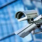 Business 2 image CLASSIC SECURITY SOLUTIONS Video Equipment Suppliers in Roscommon IE


