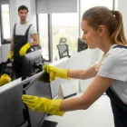 Business 1 image CLEAN MASTER | CLEANING SERVICES KILKENNY Cleaning Services in Kilkenny KK