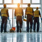 Business 2 image CLEAN MASTER | CLEANING SERVICES KILKENNY Cleaning Services in Kilkenny KK