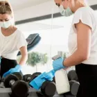 Business 3 image CLEAN MASTER | CLEANING SERVICES KILKENNY Cleaning Services in Kilkenny KK