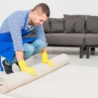 Business 4 image CLEAN MASTER | CLEANING SERVICES KILKENNY Cleaning Services in Kilkenny KK