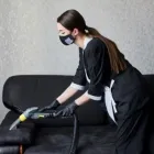 Business 5 image CLEAN MASTER | CLEANING SERVICES KILKENNY Cleaning Services in Kilkenny KK