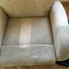Business 1 image CLEANALL SERVICE Cleaning Services in Leixlip KE