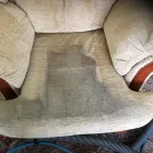 Business 2 image CLEANALL SERVICE Cleaning Services in Leixlip KE