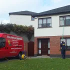 Business 4 image CLEANALL SERVICE Cleaning Services in Leixlip KE