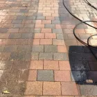 Business 7 image CLEANALL SERVICE Cleaning Services in Leixlip KE