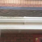 Business 9 image CLEANALL SERVICE Cleaning Services in Leixlip KE