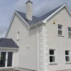 Business 1 image CLEANING DOCTOR EXTERNAL CLEANING & MAINTENANCE SERVICES SLIGO, NORTH LEITRIM & SOUTH DONEGAL Window Cleaners in Donegal DL