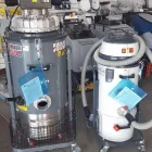 Business 1 image CLEANING MACHINES Security Systems & Equipment in Galway G