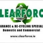 Business 1 image CLEARFORCE Travel & Tourism in Ardfert KY
