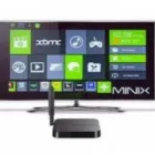 Business 3 image CLICK.IE Storage Facilities & Self-Storage Units in Nenagh TA