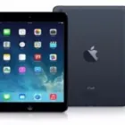 Business 6 image CLICK.IE Storage Facilities & Self-Storage Units in Nenagh TA