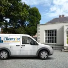 Business 1 image CLIENTS1ST PROPERTY MANAGERS Real Estate & Home Improvement in Dublin D
