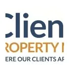 Business 2 image CLIENTS1ST PROPERTY MANAGERS Real Estate & Home Improvement in Dublin D