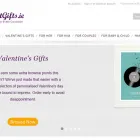 Business 1 image CLIMB MY WEB Web Developers in Malahide D