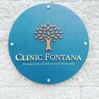 Business 1 image CLINIC FONTANA : CHIROPRACTIC & ADVANCED RECOVERY Health & Medicine in Limerick IE


