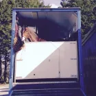 Business 3 image CLIP CLOP CABS Industries & Agriculture in Kildare IE


