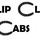 Business 4 image CLIP CLOP CABS Industries & Agriculture in Kildare IE


