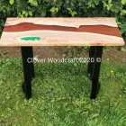 Business 1 image CLOVER WOODCRAFT Shopping in Laois LS