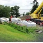 Business 1 image CMD ENVIRONMENTAL LIMITED Water Companies in Meath KK