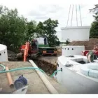 Business 2 image CMD ENVIRONMENTAL LIMITED Water Companies in Meath KK