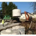 Business 3 image CMD ENVIRONMENTAL LIMITED Water Companies in Meath KK