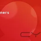 Business 1 image CODEX SOLUTIONS Real Estate & Home Improvement in Dublin IE


