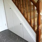 Business 2 image COLIN MITCHELL CARPENTRY Real Estate & Home Improvement in Galway G