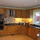 Business 5 image COLIN MITCHELL CARPENTRY Real Estate & Home Improvement in Galway G