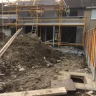 Business 2 image COLM CHRISTIAN SURVEYING SERVICES Real Estate & Home Improvement in Wicklow WW