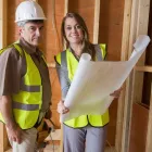 Business 7 image COLM CHRISTIAN SURVEYING SERVICES Real Estate & Home Improvement in Wicklow WW